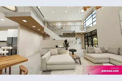 5291  Highway 50 -, Delavan, WI 53115 - Photo 3