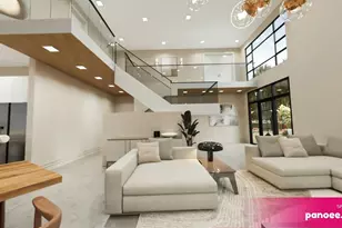 5291 Hwy 50 -, Delavan, WI 53115 - Photo 3