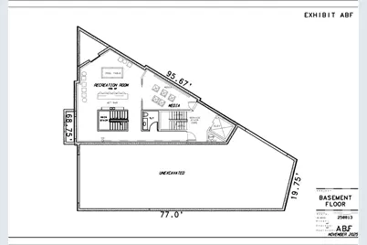 5291  Highway 50 -, Delavan, WI 53115 - Photo 13