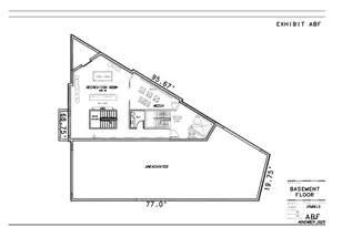 5291 Hwy 50 -, Delavan, WI 53115 - Photo 13