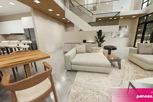 5291 Hwy 50 -, Delavan, WI 53115 - Photo 5