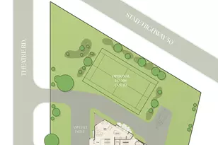 5291 Hwy 50 -, Delavan, WI 53115 - Photo 7