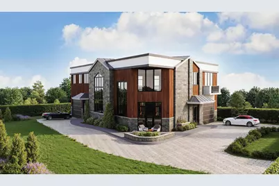 5291  Highway 50 -, Delavan, WI 53115 - Photo 1