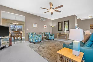 227 Shore Cir, Oconomowoc, WI 53066 - Photo 11