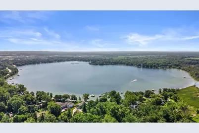 227  Shore Cir, Oconomowoc, WI 53066 - Photo 39