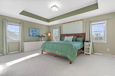 227  Shore Cir, Oconomowoc, WI 53066 - Photo 23