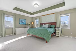 227 Shore Cir, Oconomowoc, WI 53066 - Photo 23