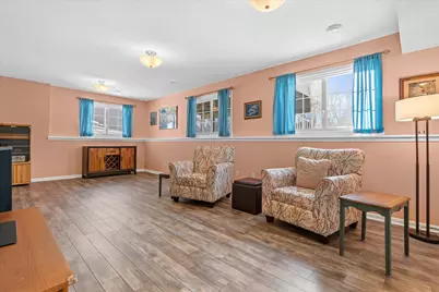 227  Shore Cir, Oconomowoc, WI 53066 - Photo 29