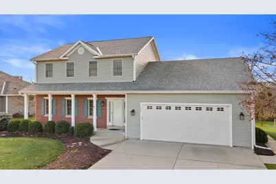 227  Shore Cir, Oconomowoc, WI 53066 - Photo 43