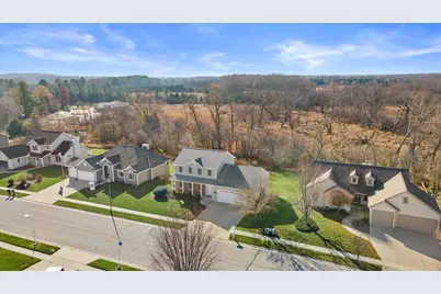 227  Shore Cir, Oconomowoc, WI 53066 - Photo 45