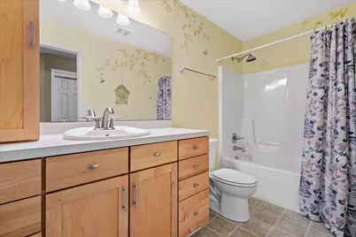 227  Shore Cir, Oconomowoc, WI 53066 - Photo 27