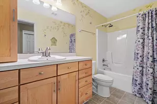 227 Shore Cir, Oconomowoc, WI 53066 - Photo 27