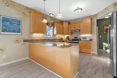 227  Shore Cir, Oconomowoc, WI 53066 - Photo 17