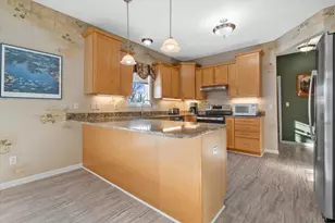 227 Shore Cir, Oconomowoc, WI 53066 - Photo 17