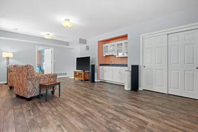 227  Shore Cir, Oconomowoc, WI 53066 - Photo 31