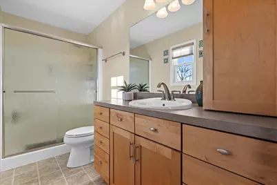 227  Shore Cir, Oconomowoc, WI 53066 - Photo 25