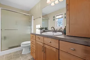 227 Shore Cir, Oconomowoc, WI 53066 - Photo 25