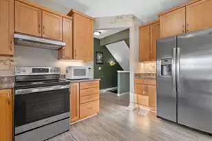 227 Shore Cir, Oconomowoc, WI 53066 - Photo 19