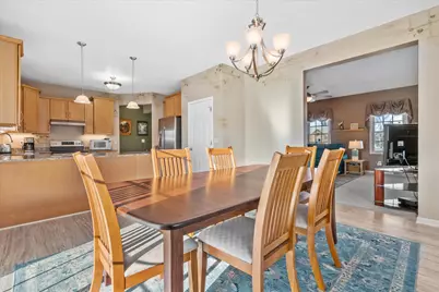 227  Shore Cir, Oconomowoc, WI 53066 - Photo 13