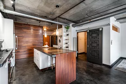 102 N Water St #212, Milwaukee, WI 53202 - Photo 17