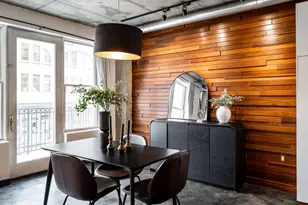 102 N Water St, Milwaukee, WI 53202 - Photo 9