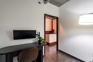 102 N Water St, Milwaukee, WI 53202 - Photo 23