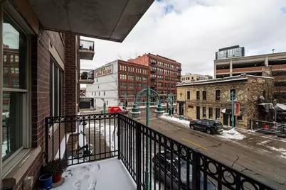 102 N Water St #212, Milwaukee, WI 53202 - Photo 31