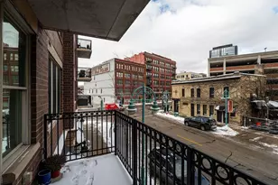 102 N Water St, Milwaukee, WI 53202 - Photo 31