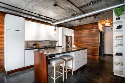 102 N Water St #212, Milwaukee, WI 53202 - Photo 13