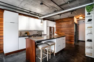 102 N Water St, Milwaukee, WI 53202 - Photo 13