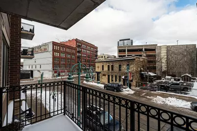 102 N Water St #212, Milwaukee, WI 53202 - Photo 29