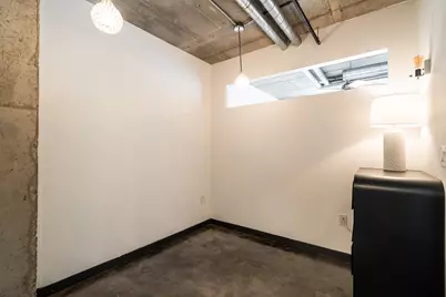 102 N Water St #212, Milwaukee, WI 53202 - Photo 21