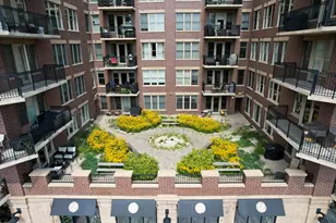 102 N Water St, Milwaukee, WI 53202 - Photo 35