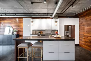 102 N Water St, Milwaukee, WI 53202 - Photo 11