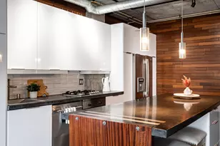 102 N Water St, Milwaukee, WI 53202 - Photo 15