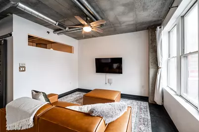 102 N Water St #212, Milwaukee, WI 53202 - Photo 5