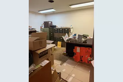 328 W Sunset Dr #330, Waukesha, WI 53189 - Photo 21