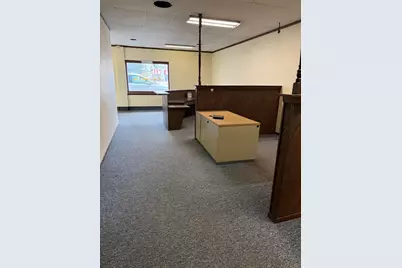 328 W Sunset Dr #330, Waukesha, WI 53189 - Photo 11