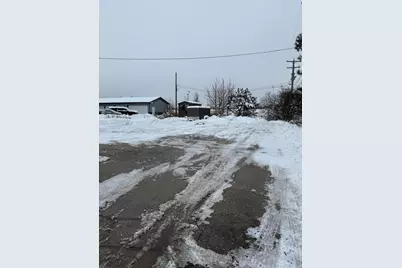 328 W Sunset Dr #330, Waukesha, WI 53189 - Photo 7