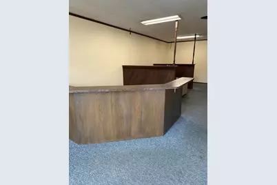 328 W Sunset Dr #330, Waukesha, WI 53189 - Photo 9