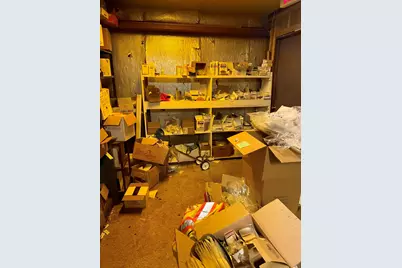 328 W Sunset Dr #330, Waukesha, WI 53189 - Photo 23