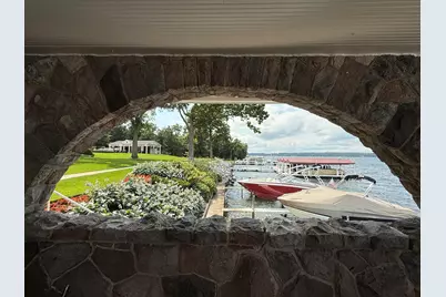 W4724 S Lakeshore Dr, Linn, WI 53125 - Photo 81