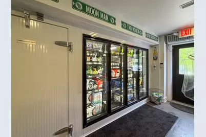 W4724 S Lakeshore Dr, Linn, WI 53125 - Photo 65