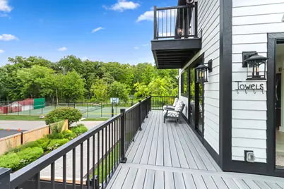 W4724 S Lakeshore Dr, Linn, WI 53125 - Photo 23