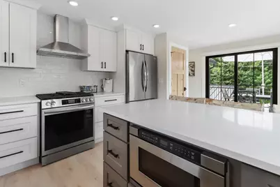 W4724 S Lakeshore Dr, Linn, WI 53125 - Photo 21