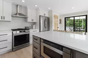 W4724 S Lake Shore Dr, Linn, WI 53125 - Photo 21