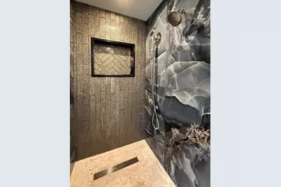 W4724 S Lakeshore Dr, Linn, WI 53125 - Photo 39