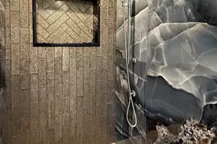 W4724 S Lake Shore Dr, Linn, WI 53125 - Photo 39