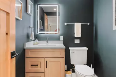 W4724 S Lakeshore Dr, Linn, WI 53125 - Photo 87