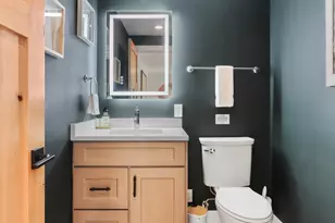 W4724 S Lake Shore Dr, Linn, WI 53125 - Photo 87